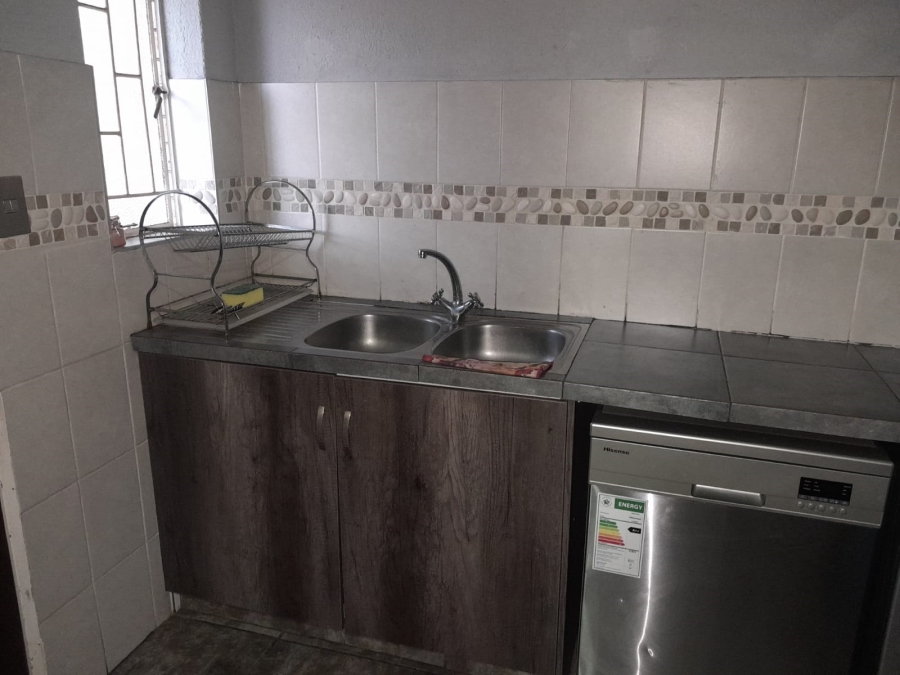 3 Bedroom Property for Sale in Geelhoutpark North West